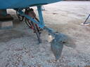 thumb_0903FL_160.jpg