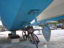 thumb_0903FL_161.jpg