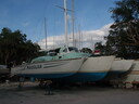 thumb_0903FL_163.jpg