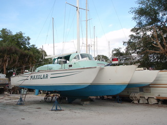 thumb_0903FL_165.jpg