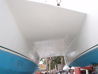 thumb_0903FL_167.jpg