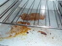 thumb_0904carbis_003.jpg
