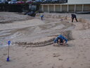 thumb_0904carbis_005.jpg