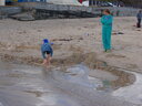 thumb_0904carbis_006.jpg