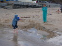 thumb_0904carbis_008.jpg