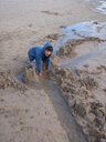 thumb_0904carbis_009.jpg