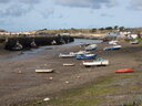 thumb_0904carbis_014.jpg