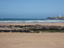 thumb_0904carbis_031.jpg