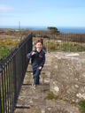thumb_0904carbis_035.jpg
