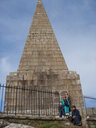 thumb_0904carbis_036.jpg
