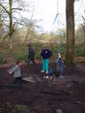 thumb_0904carbis_050.jpg