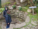 thumb_0904carbis_053.jpg