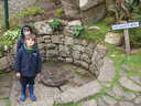 thumb_0904carbis_054.jpg