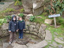 thumb_0904carbis_055.jpg