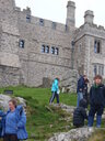 thumb_0904carbis_057.jpg