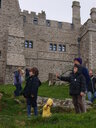 thumb_0904carbis_058.jpg