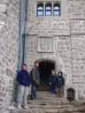 thumb_0904carbis_059.jpg