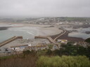 thumb_0904carbis_060.jpg