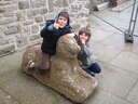 thumb_0904carbis_061.jpg