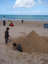 thumb_0904carbis_069.jpg