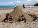 thumb_0904carbis_070.jpg