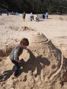 thumb_0904carbis_071.jpg
