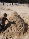 thumb_0904carbis_072.jpg