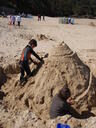 thumb_0904carbis_073.jpg