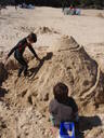 thumb_0904carbis_074.jpg