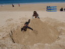 thumb_0904carbis_075.jpg