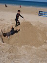 thumb_0904carbis_076.jpg