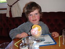 thumb_0904carbis_077.jpg