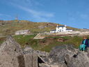 thumb_0904carbis_089.jpg