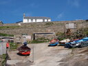 thumb_0904carbis_101.jpg
