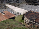 thumb_0904carbis_103.jpg