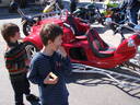 thumb_0904carbis_107.jpg
