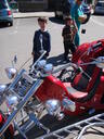 thumb_0904carbis_108.jpg