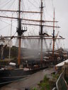 thumb_0904carbis_125.jpg