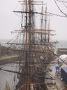 thumb_0904carbis_127.jpg