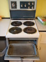 thumb_0904carbis_130.jpg