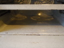 thumb_0904carbis_131.jpg