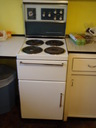 thumb_0904carbis_132.jpg