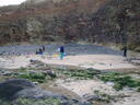 thumb_0904carbis_133.jpg