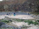 thumb_0904carbis_134.jpg