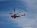 thumb_0904carbis_150.jpg