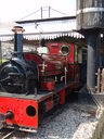 thumb_0904hollybourne_004.jpg