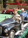 thumb_0904hollybourne_006.jpg