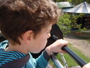 thumb_0904hollybourne_010.jpg