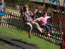 thumb_0904hollybourne_014.jpg