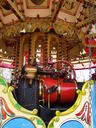 thumb_0904hollybourne_019.jpg